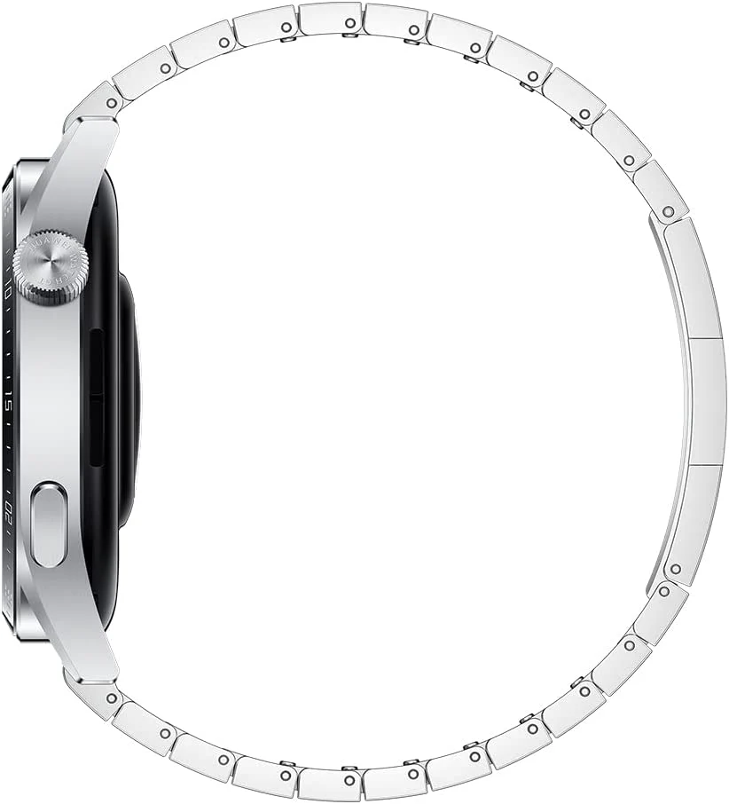 HUAWEI WATCH GT 3 (46mm) - Image 15