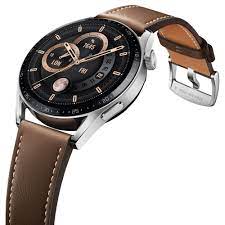 HUAWEI WATCH GT 3 (46mm) - Image 7