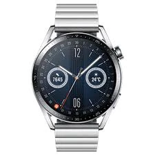 HUAWEI WATCH GT 3 (46mm) - Image 8