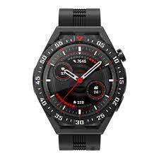 HUAWEI WATCH GT 3 SE - Image 2