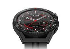HUAWEI WATCH GT 3 SE - Image 3