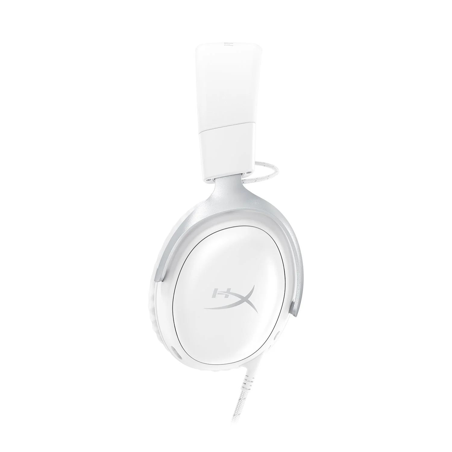 Hyperx cloud 3 gaming headset wired - Image 10
