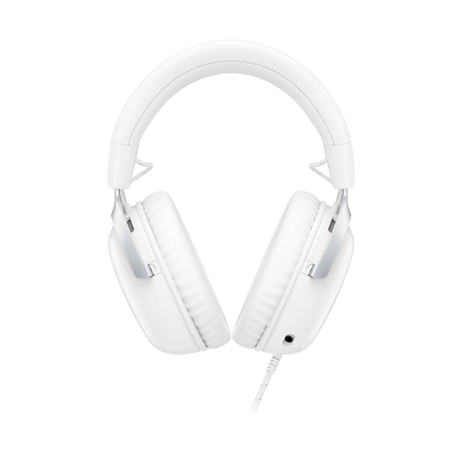 Hyperx cloud 3 gaming headset wired - Image 11