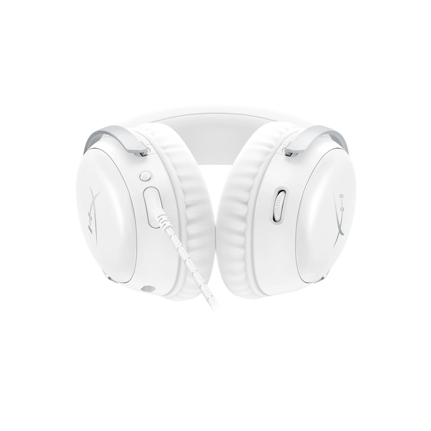 Hyperx cloud 3 gaming headset wired - Image 15