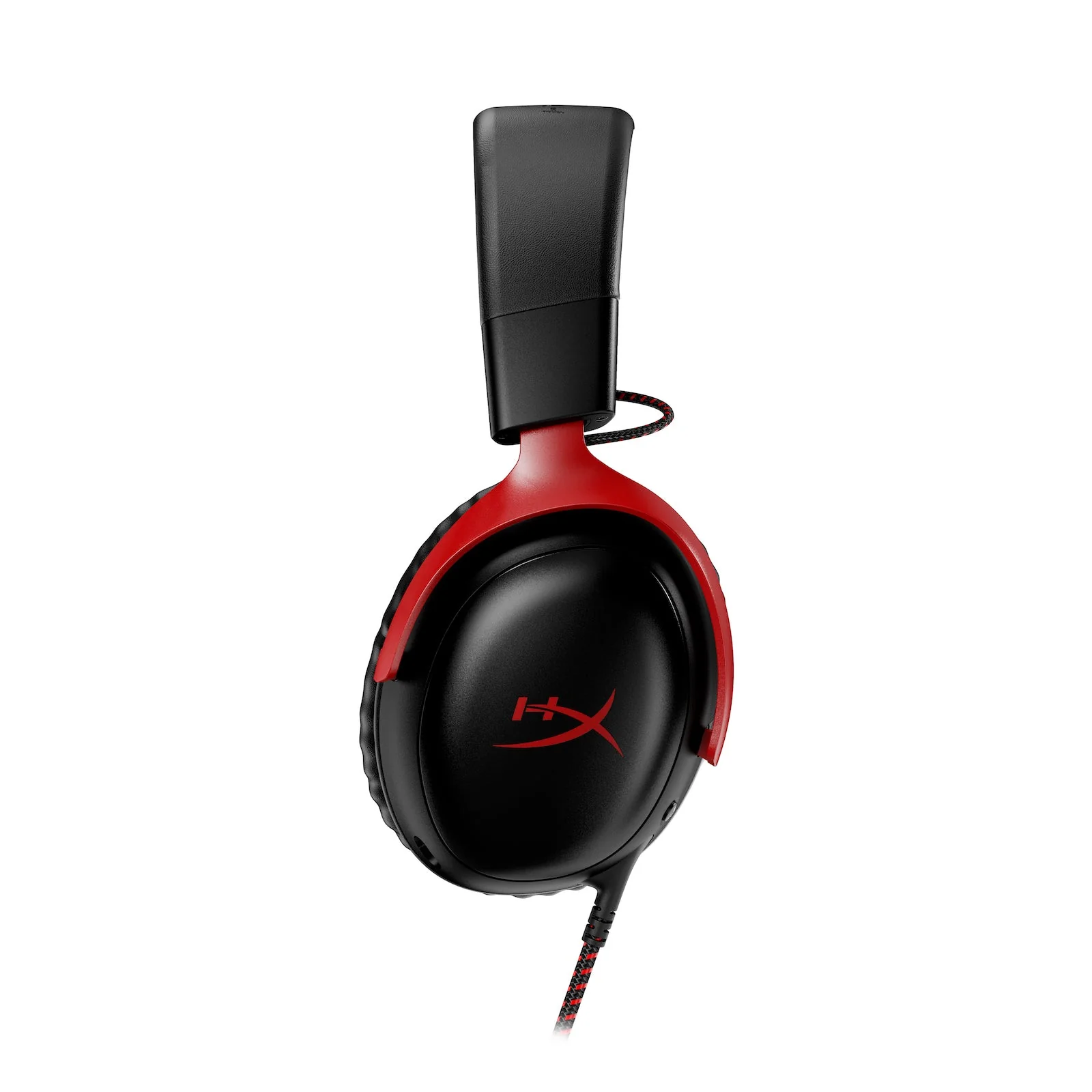Hyperx cloud 3 gaming headset wired - Image 17