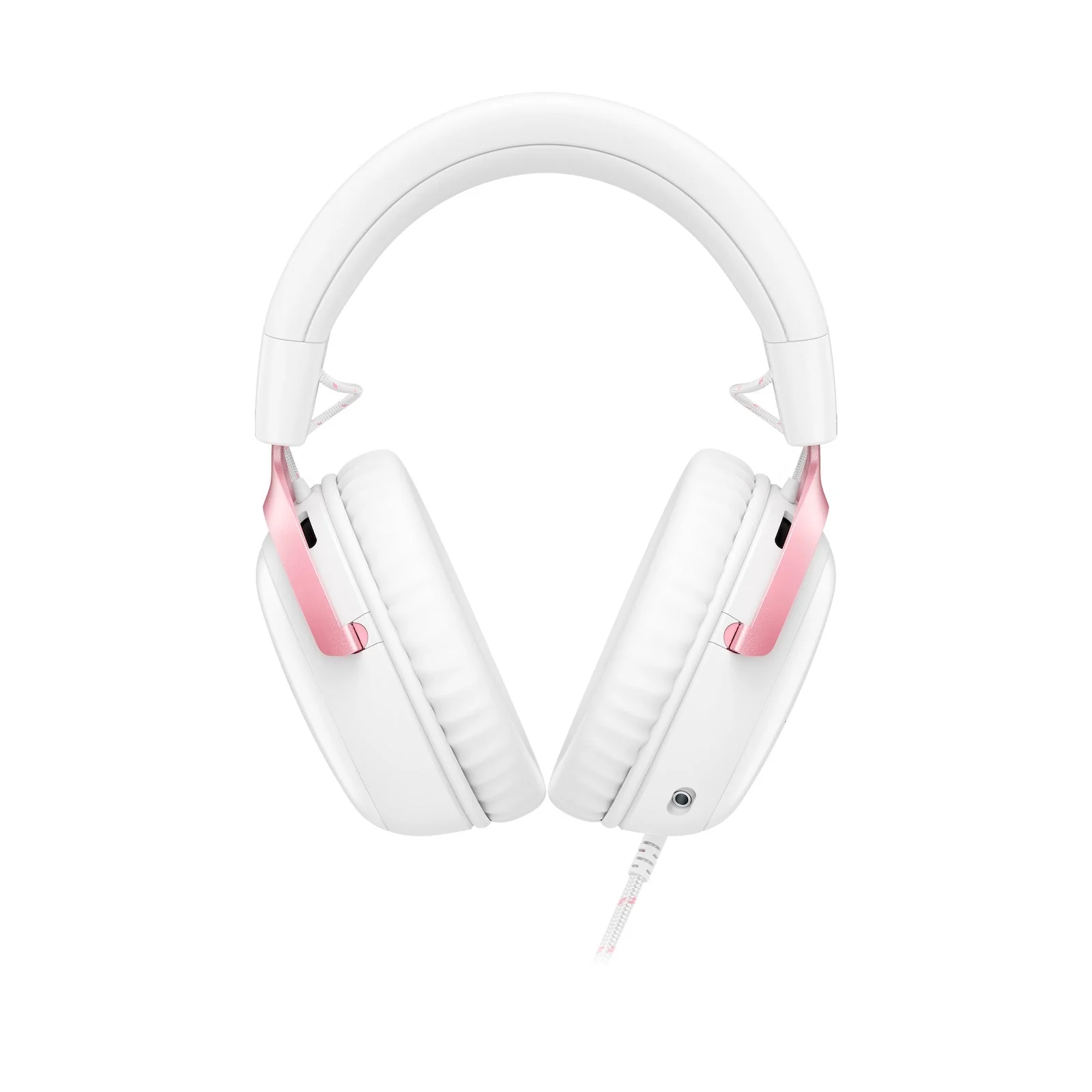 Hyperx cloud 3 gaming headset wired - Image 20