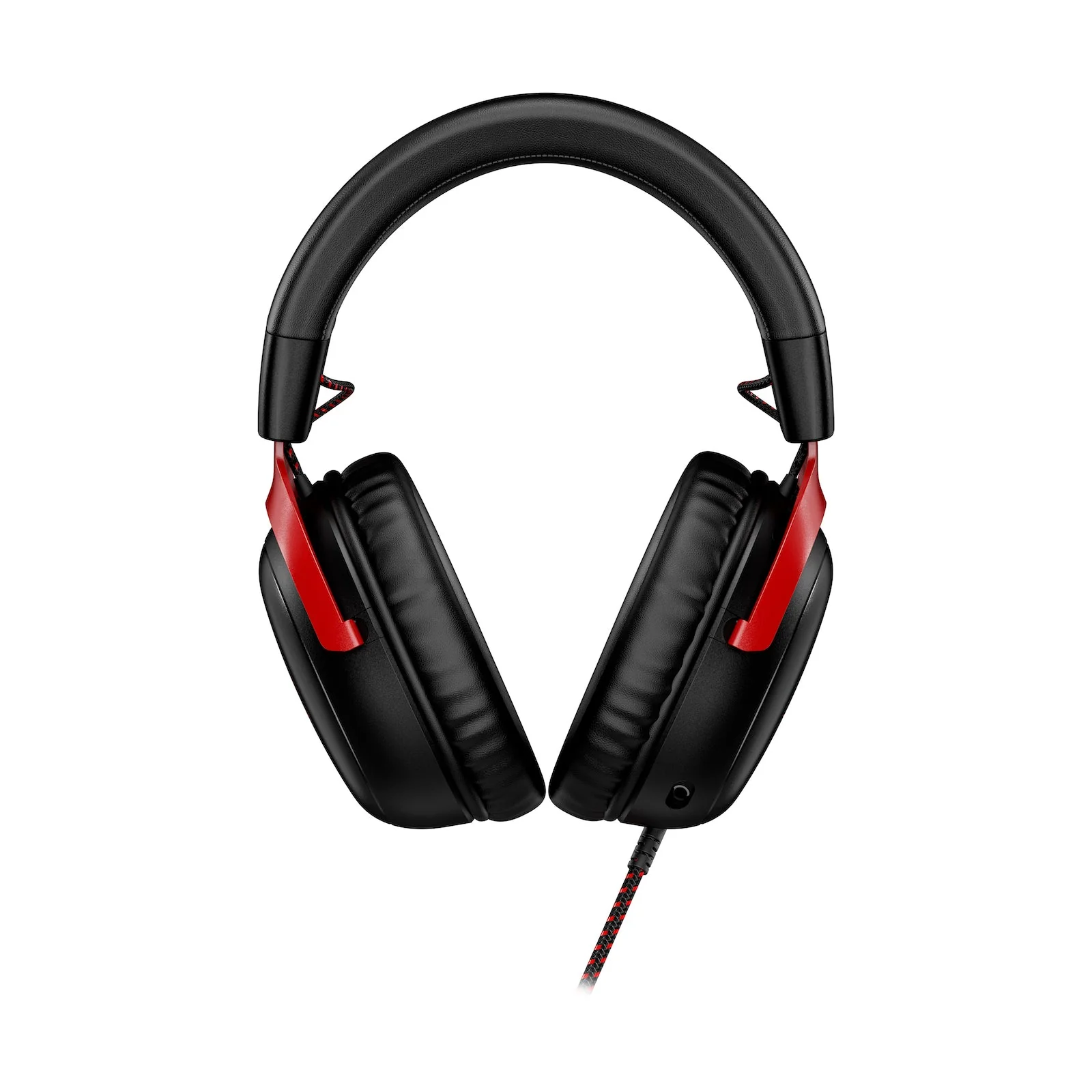 Hyperx cloud 3 gaming headset wired - Image 21