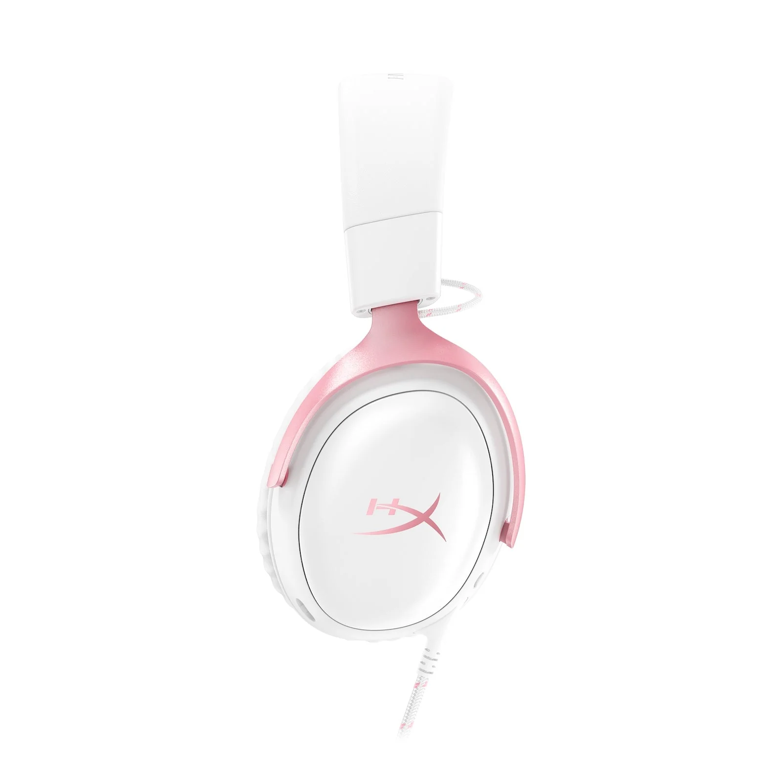 Hyperx cloud 3 gaming headset wired - Image 22