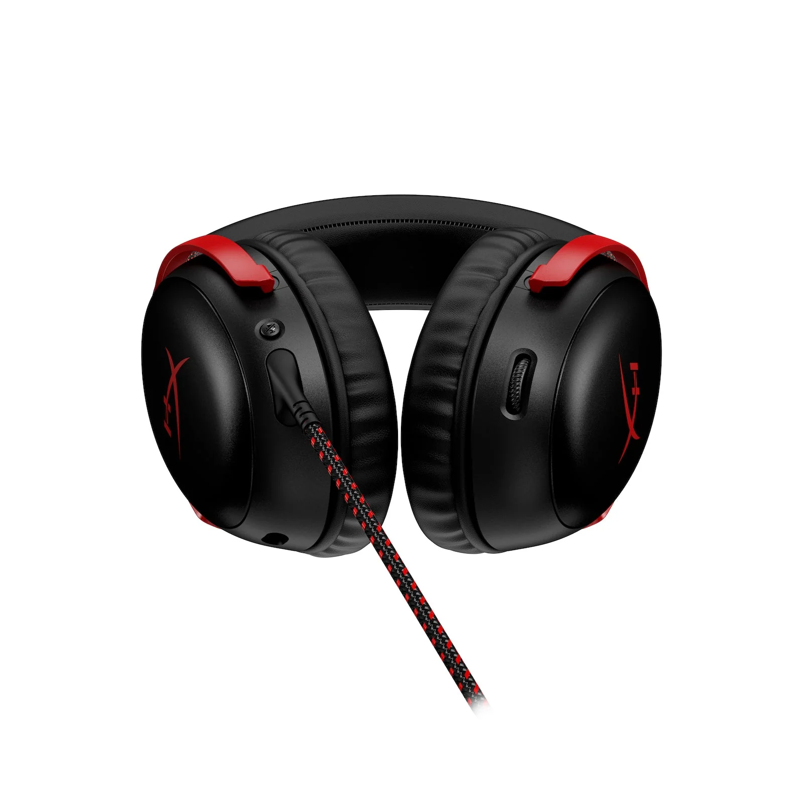 Hyperx cloud 3 gaming headset wired - Image 24