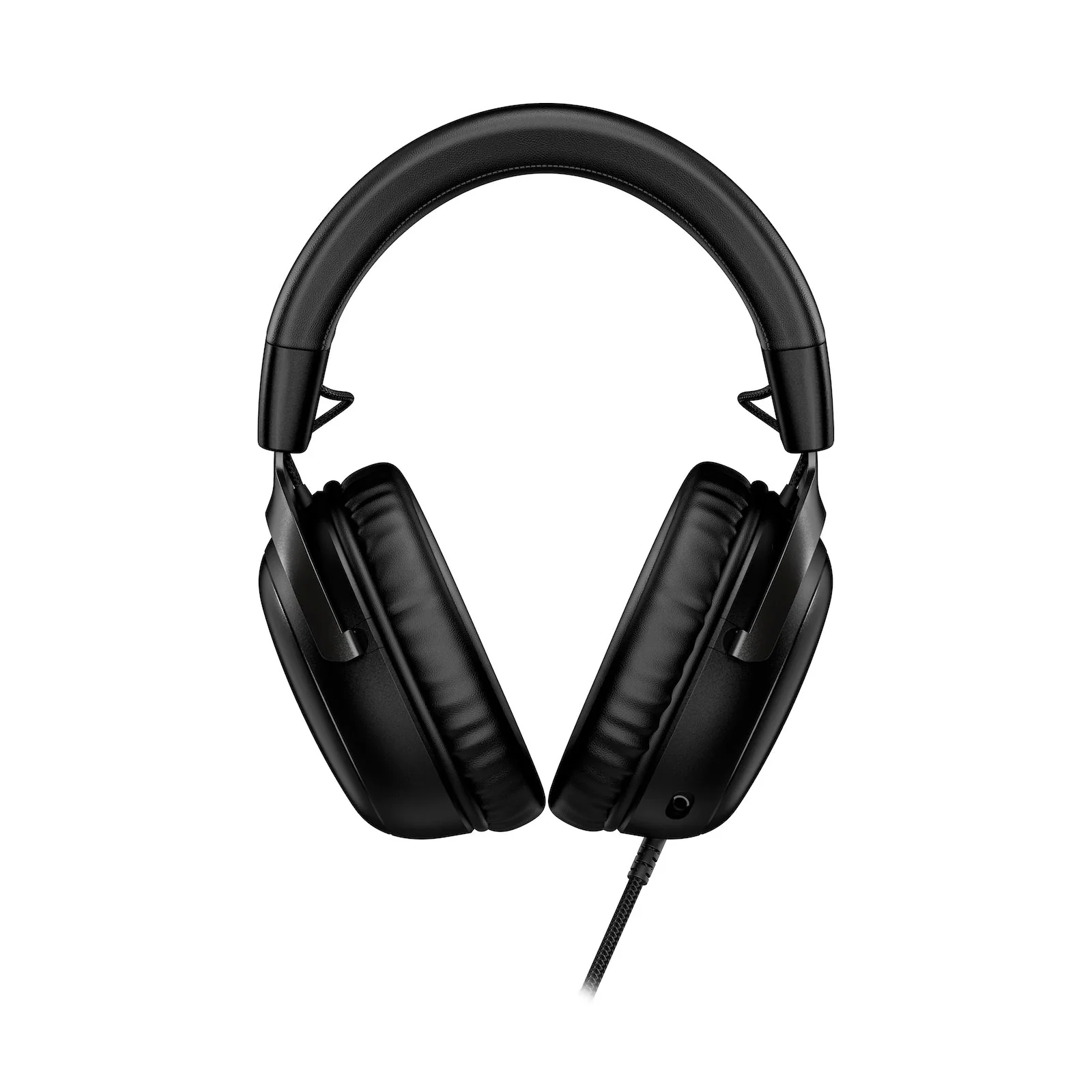 Hyperx cloud 3 gaming headset wired - Image 3