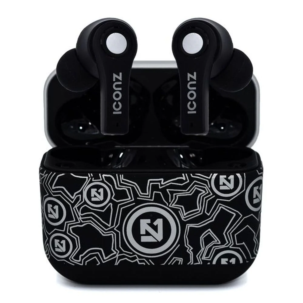 ICONZ TWS EARBUDS - Image 2