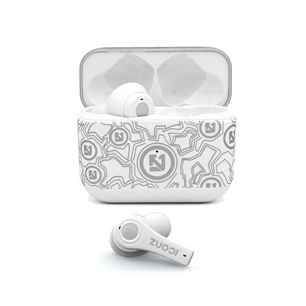 ICONZ TWS EARBUDS - Image 3