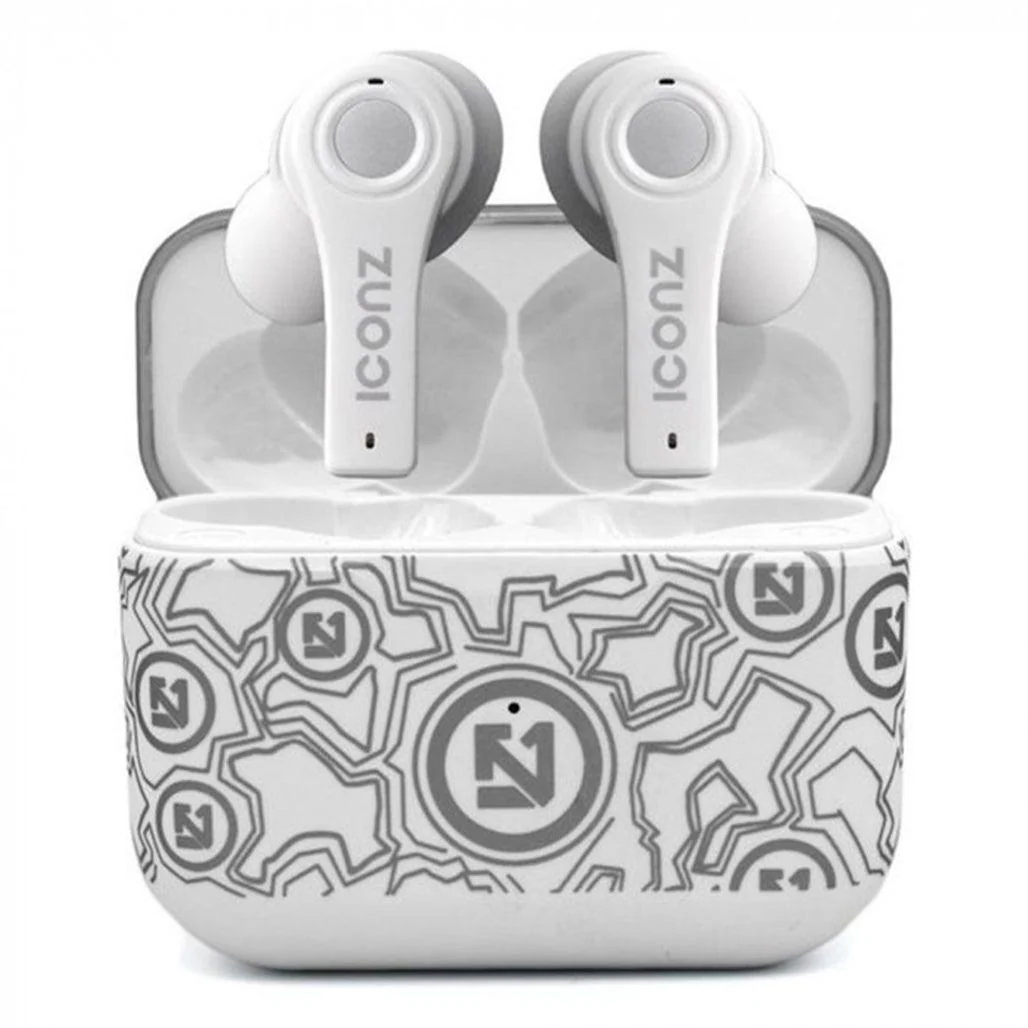 ICONZ TWS EARBUDS - Image 4