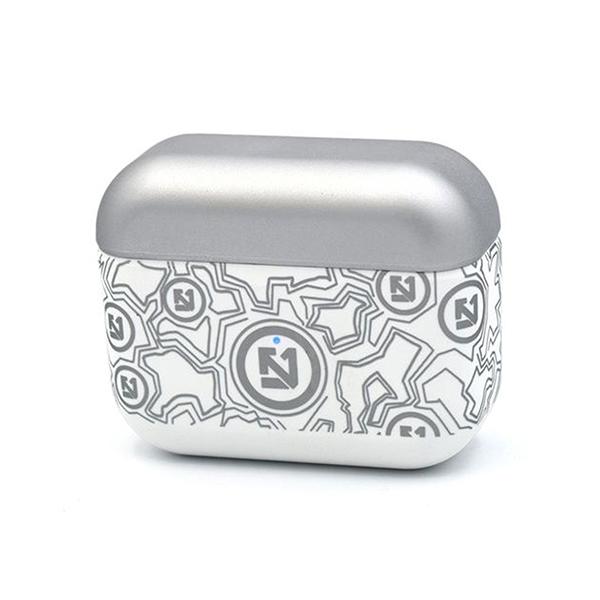 ICONZ TWS EARBUDS - Image 5