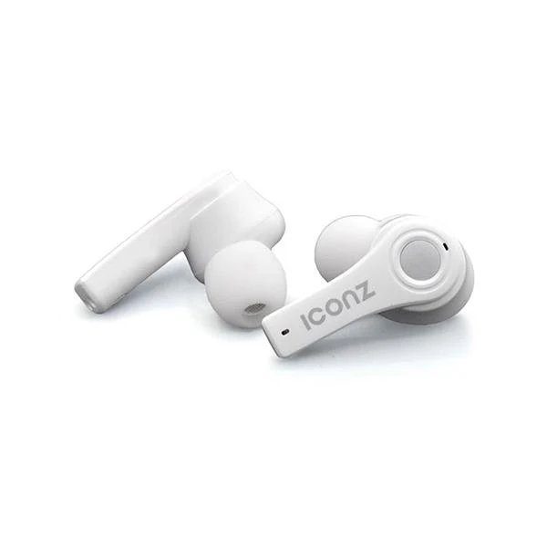 ICONZ TWS EARBUDS - Image 6