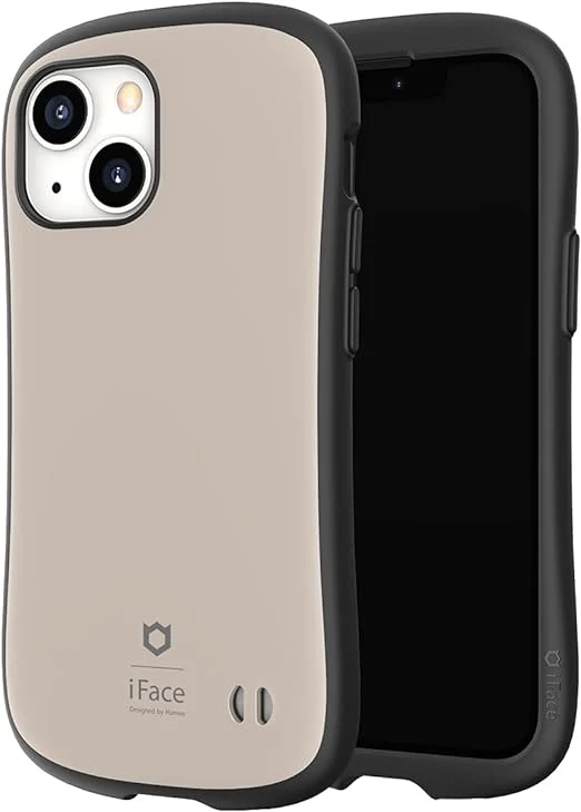 iFace first class cover iPhone 13 series - Image 2