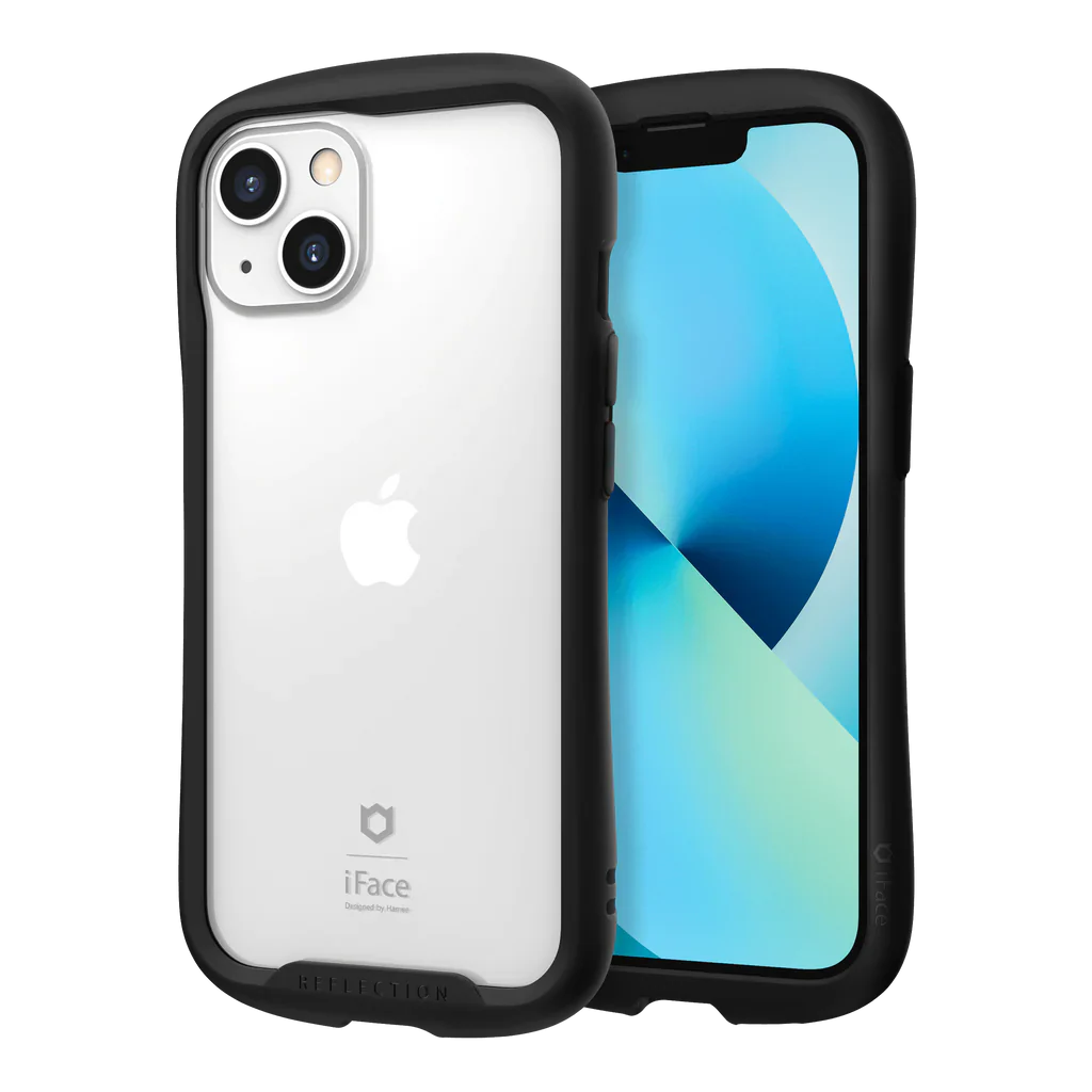 iFace Reflection cover iPhone 13 pro - Image 3
