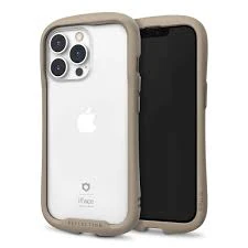 iFace Reflection cover iPhone 13 pro - Image 6