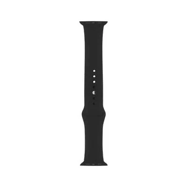 porodo iGuard Apple Watches bands - Image 2