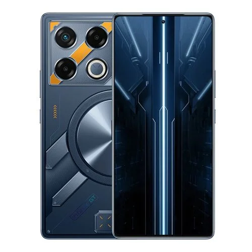 Infinix GT 20 Pro - Image 5