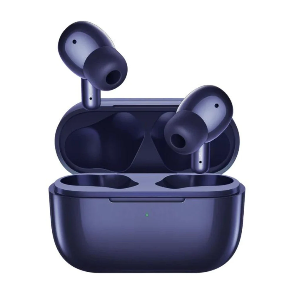 Infinix headphones - Image 10