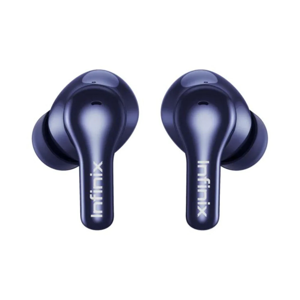 Infinix headphones - Image 11