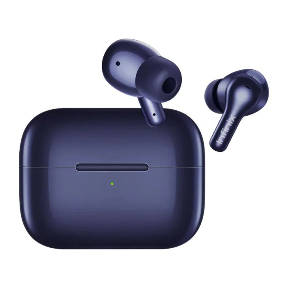 Infinix headphones - Image 12