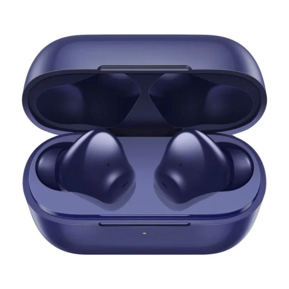 Infinix headphones - Image 13