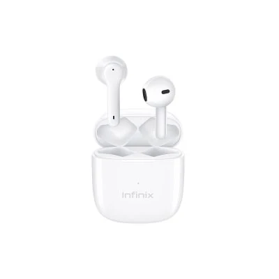 Infinix headphones - Image 3