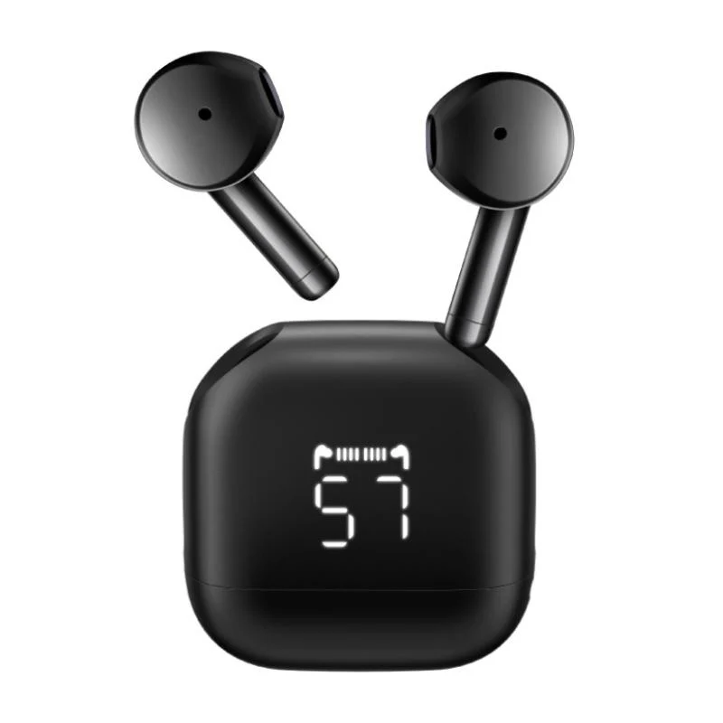 Infinix headphones - Image 5