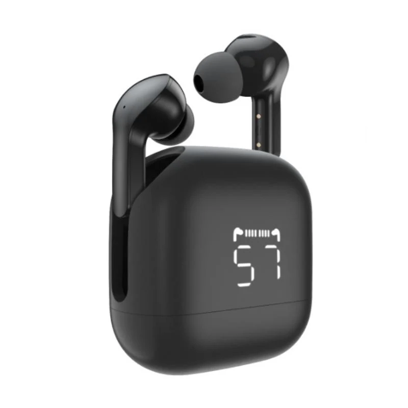 Infinix headphones - Image 6