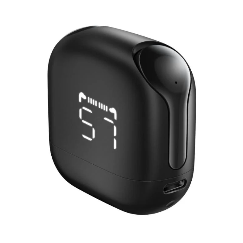 Infinix headphones - Image 7