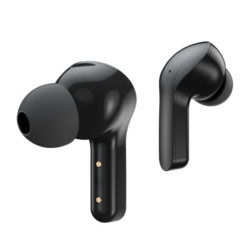 Infinix headphones - Image 8