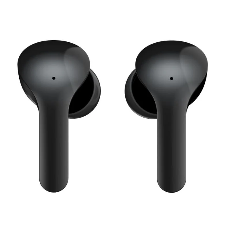 Infinix headphones - Image 9