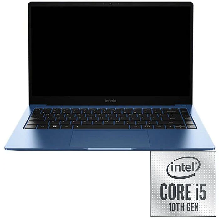 Infinix Laptops - Image 3