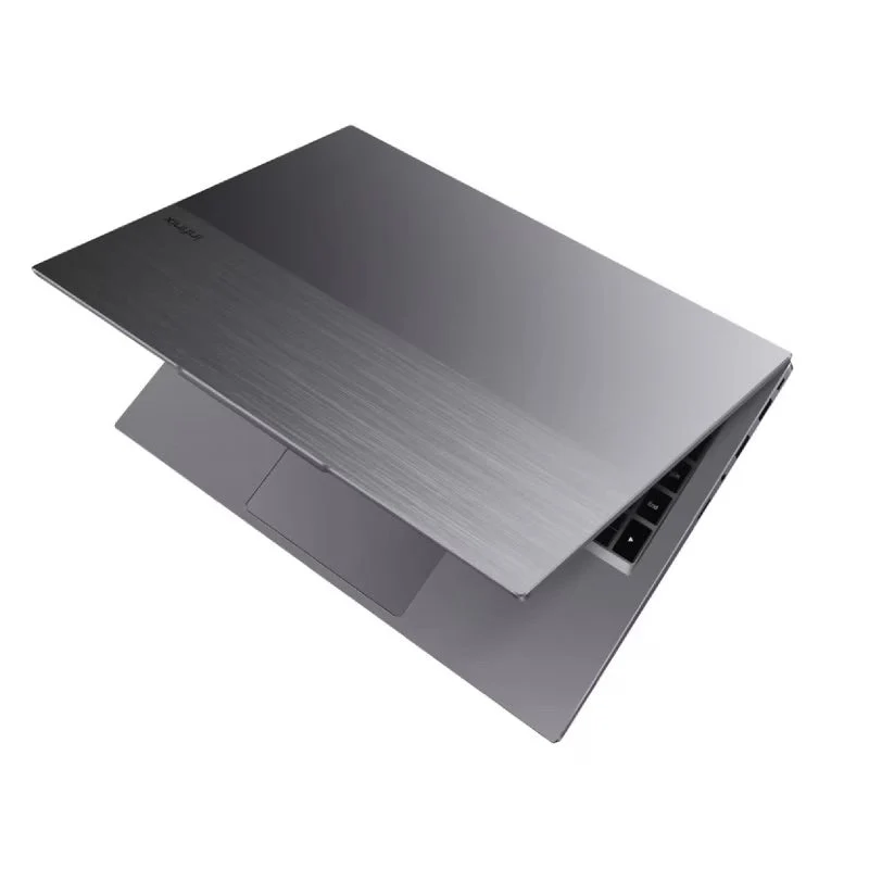 Infinix Laptops - Image 4