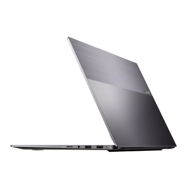 Infinix Laptops - Image 5