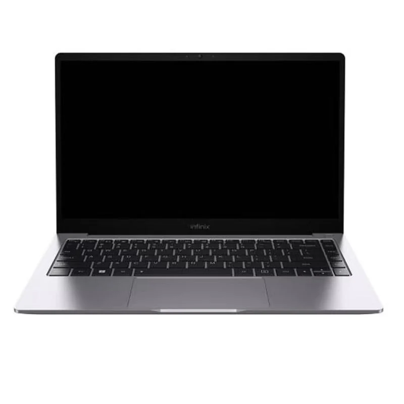 Infinix Laptops - Image 6
