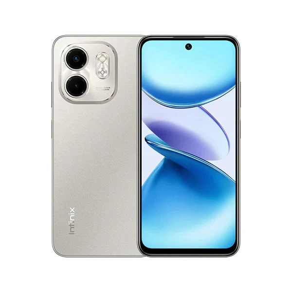 Infinix smart 9 - Image 3