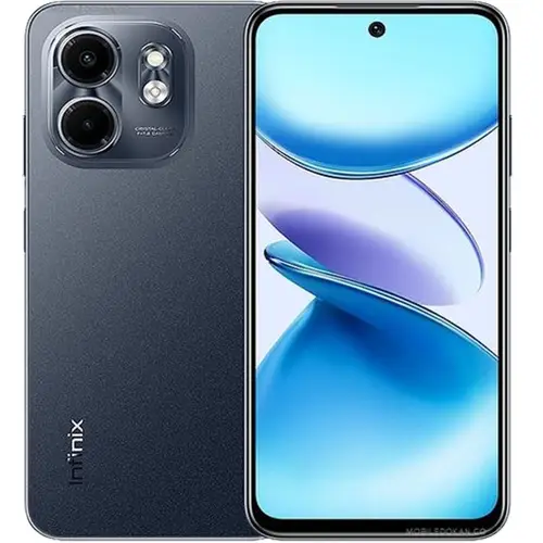 Infinix smart 9 - Image 4