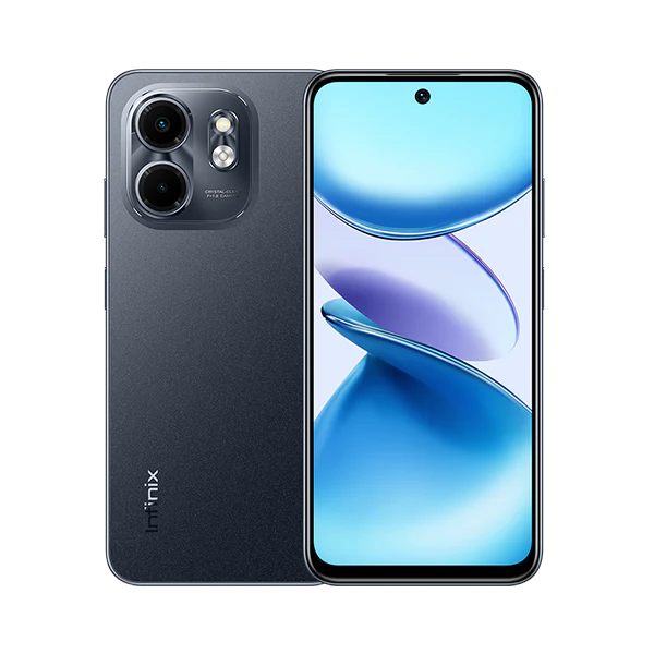 Infinix smart 9 HD - Image 3
