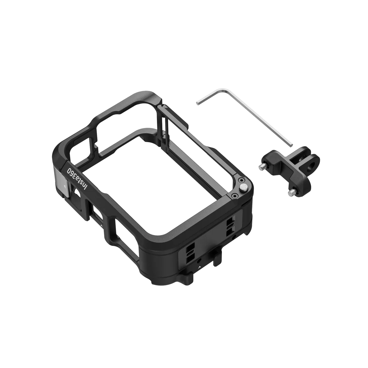 Insta360 Ace pro 2/ace pro Utility Frame - Image 3