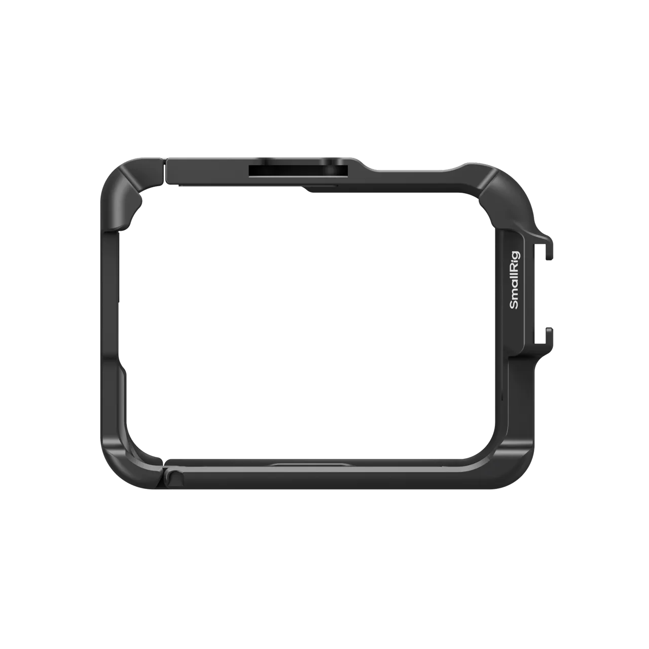 Insta360 Ace pro 2/ace pro Utility Frame - Image 4