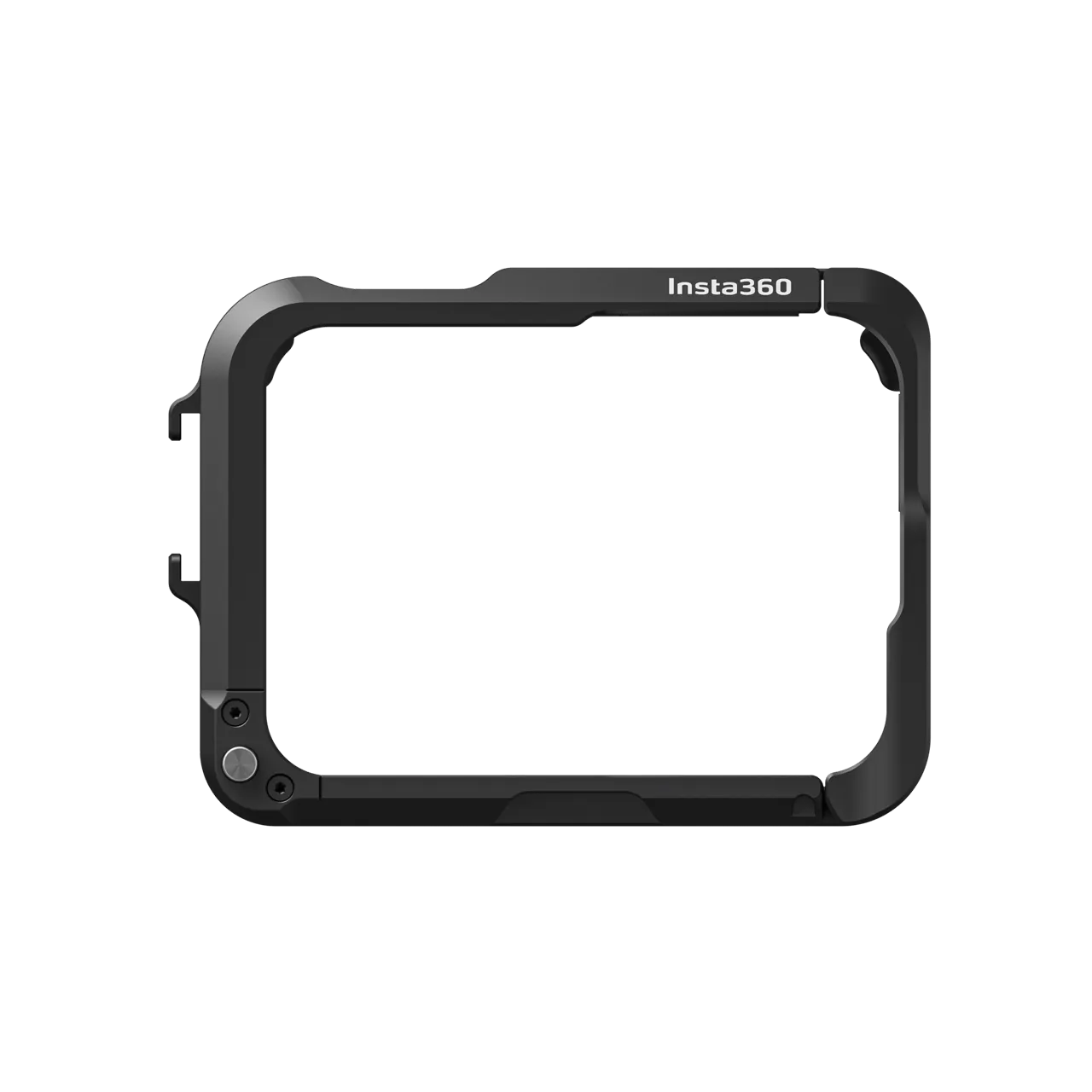 Insta360 Ace pro 2/ace pro Utility Frame - Image 5