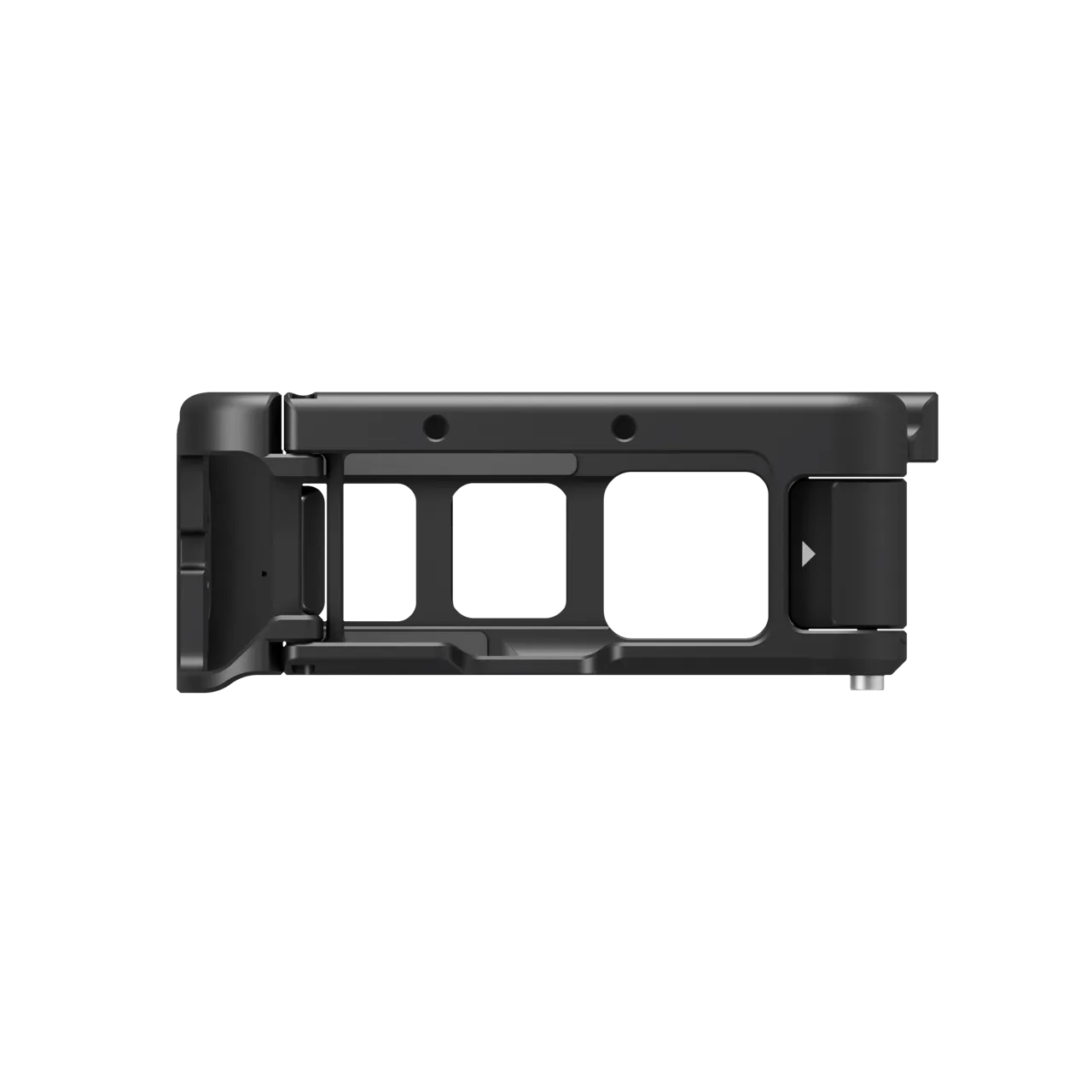Insta360 Ace pro 2/ace pro Utility Frame - Image 6