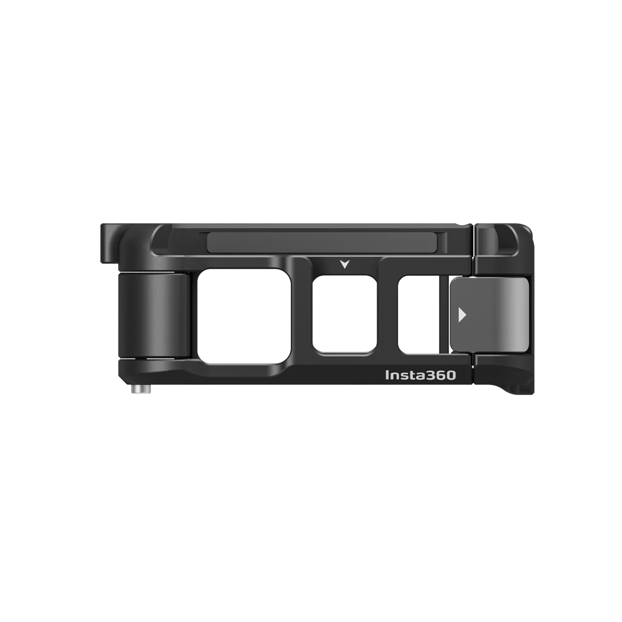 Insta360 Ace pro 2/ace pro Utility Frame - Image 7