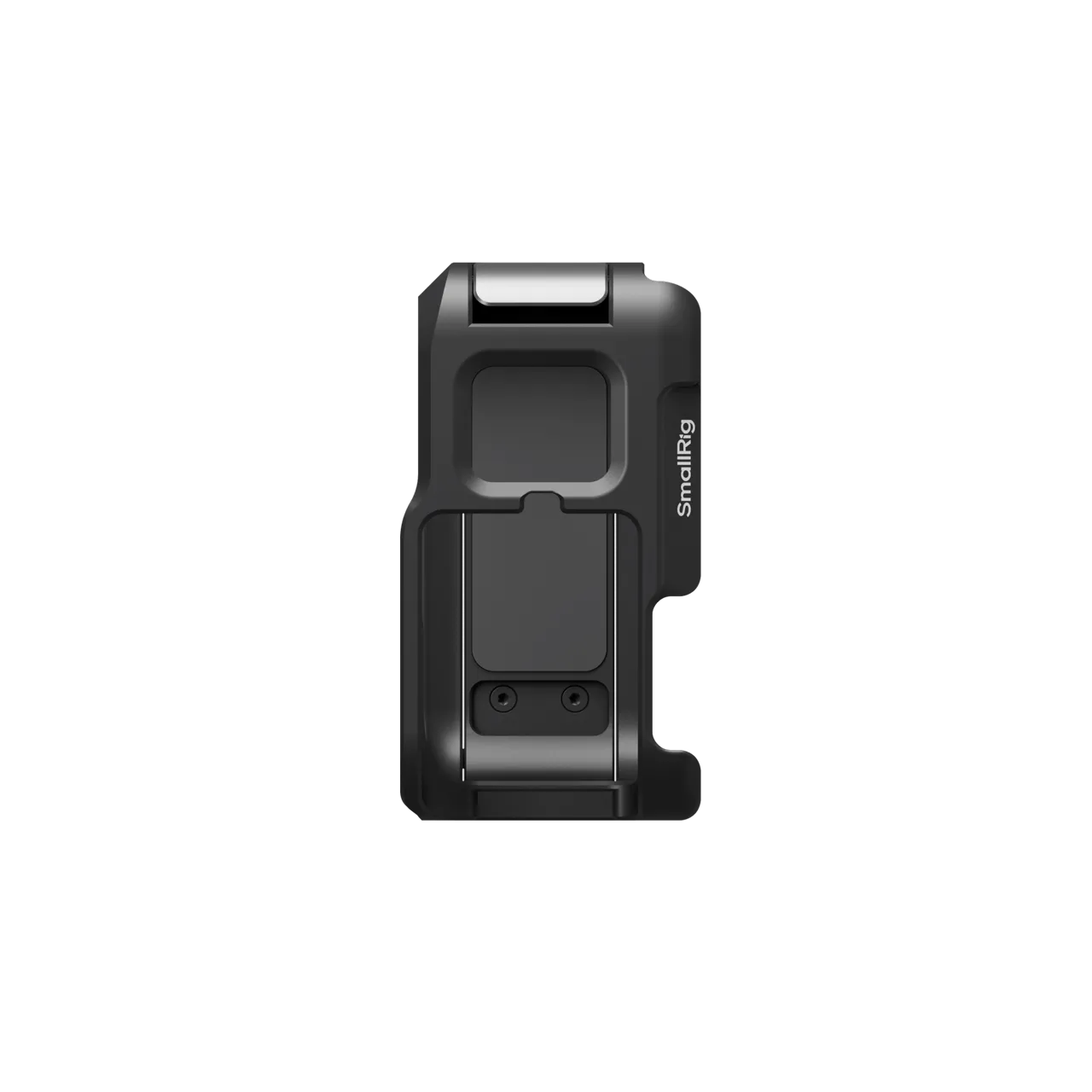 Insta360 Ace pro 2/ace pro Utility Frame - Image 8