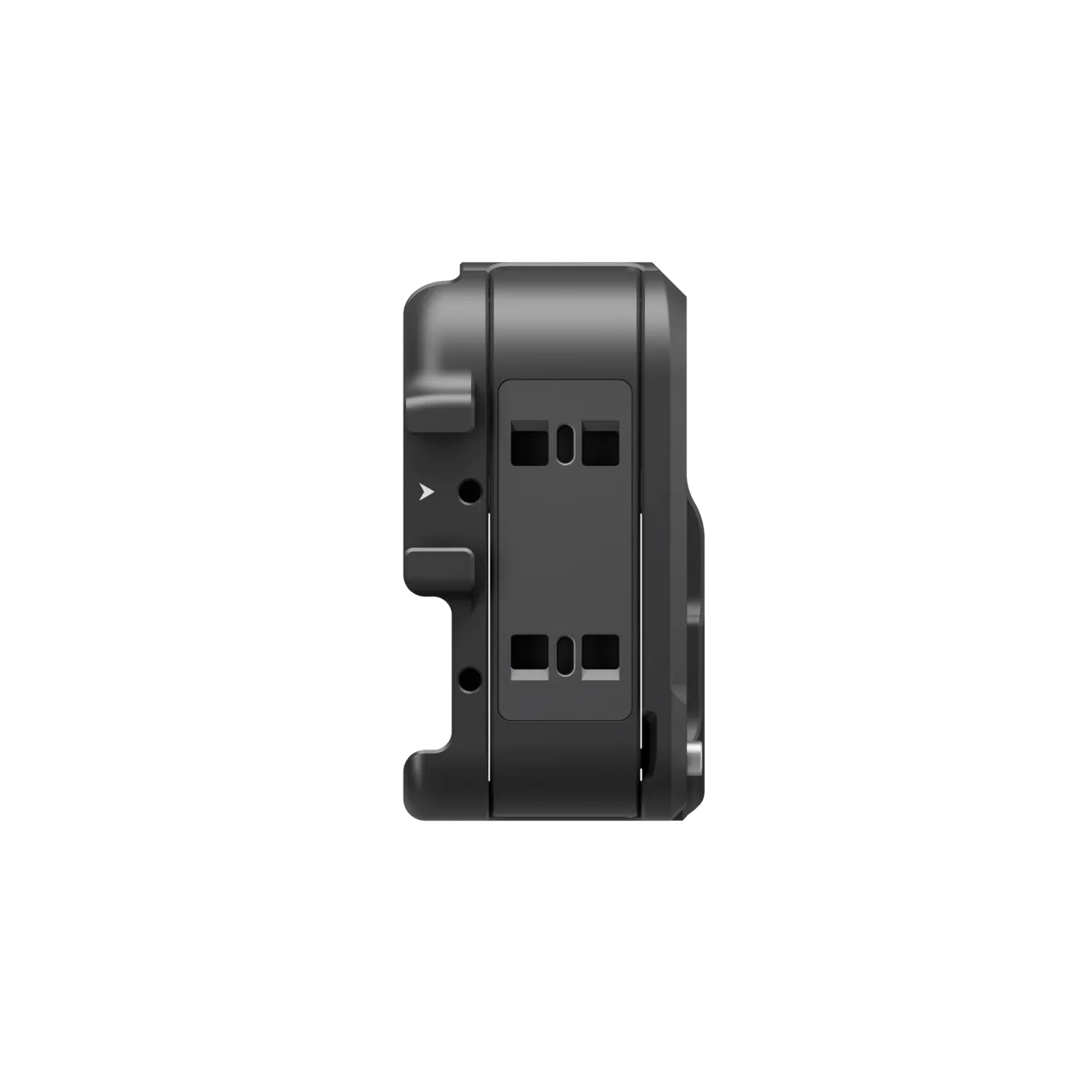 Insta360 Ace pro 2/ace pro Utility Frame - Image 9