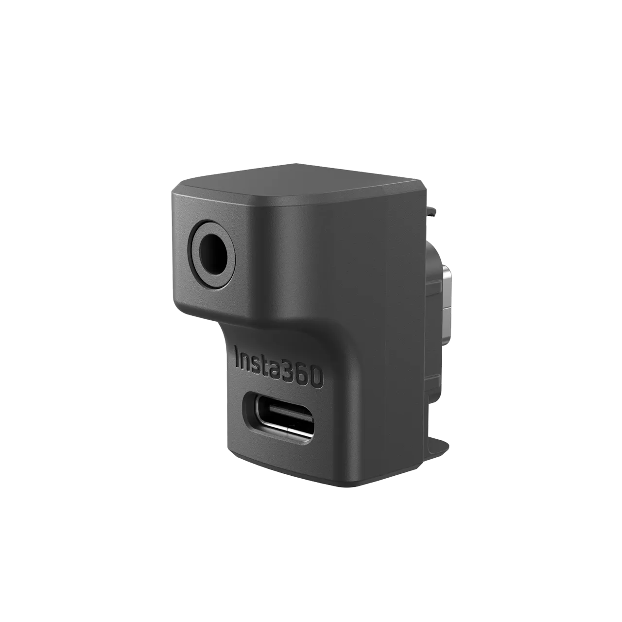Insta360 Ace pro 2 mic adapter - Image 2