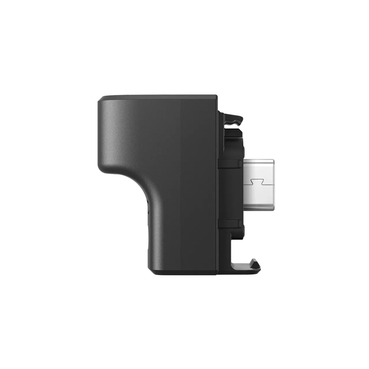 Insta360 Ace pro 2 mic adapter - Image 3